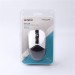 A4Tech Мышь беспроводная A4Tech FB12 Panda USB