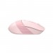 A4Tech Мышь беспроводная A4Tech Fstyler FB10C Pink USB