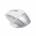 A4Tech Мышь беспроводная A4Tech Fstyler FB35C Icy White