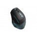 A4Tech Мышь беспроводная A4Tech Fstyler FB35CS Midnight Green