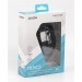 A4Tech Мышь беспроводная A4Tech Fstyler FB35CS Midnight Green