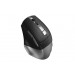 A4Tech Мышь беспроводная A4Tech Fstyler FB35CS Smoky Grey