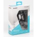 A4Tech Мышь беспроводная A4Tech Fstyler FB35CS Smoky Grey