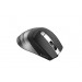 A4Tech Мышь беспроводная A4Tech Fstyler FB35CS Smoky Grey