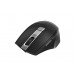 A4Tech Мышь беспроводная A4Tech Fstyler FB35CS Smoky Grey