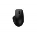 Rapoo Мышь беспроводная Rapoo M50 Plus Silent Black
