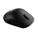 Rapoo Мышь беспроводная Rapoo M50 Plus Silent Black