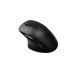 Rapoo Мышь беспроводная Rapoo M50 Plus Silent Black