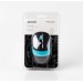 A4Tech Мышь беспроводная A4Tech FG10 Black/Blue USB