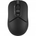 A4Tech Мышь беспроводная A4Tech FG12 Black