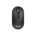 A4Tech Мышь беспроводная A4Tech FG20 Grey