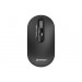 A4Tech Мышь беспроводная A4Tech FG20 Grey