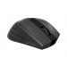 A4Tech Мышь беспроводная A4Tech FG30 Black/Grey