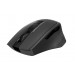 A4Tech Мышь беспроводная A4Tech FG30 Black/Grey