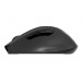 A4Tech Мышь беспроводная A4Tech FG30 Black/Grey