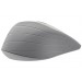 A4Tech Мышь беспроводная A4Tech FG30 Grey/White