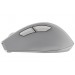 A4Tech Мышь беспроводная A4Tech FG30 Grey/White
