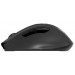 A4Tech Мышь беспроводная A4Tech FG30S Grey/Black