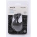 A4Tech Мышь беспроводная A4Tech FG30S Grey/Black