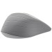 A4Tech Мышь беспроводная A4Tech FG30S Grey/White