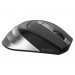 A4Tech Мышь беспроводная A4Tech FG35 Grey USB