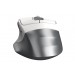 A4Tech Мышь беспроводная A4Tech FG35 Silver USB