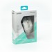 A4Tech Миша бездротова A4Tech Fstyler FG45CS Air Cream Beige