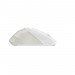 A4Tech Миша бездротова A4Tech Fstyler FG45CS Air Cream Beige