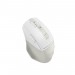 A4Tech Миша бездротова A4Tech Fstyler FG45CS Air Cream Beige