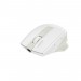 A4Tech Миша бездротова A4Tech Fstyler FG45CS Air Cream Beige