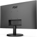 AOC Монітор AOC U27B3M