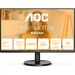AOC Монітор AOC U27B3M