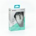 A4Tech Мышь беспроводная A4Tech Fstyler FG45CS Air Silver White