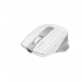 A4Tech Мышь беспроводная A4Tech Fstyler FG45CS Air Silver White