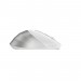 A4Tech Мышь беспроводная A4Tech Fstyler FG45CS Air Silver White