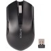 A4Tech Миша бездротова A4Tech G3-200NS Black USB V-Track