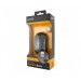 A4Tech Мышь беспроводная A4Tech G3-270N-1 Black V-Track