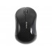A4Tech Мышь беспроводная A4Tech G3-270N-1 Black V-Track