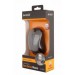 A4Tech Мышь беспроводная A4Tech G3-280A Grey