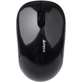 A4Tech Мышь беспроводная A4Tech G3-300N Black USB V-Track