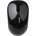 A4Tech Мышь беспроводная A4Tech G3-300N Black USB V-Track