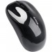 A4Tech Мышь беспроводная A4Tech G3-300N Black USB V-Track