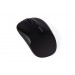 A4Tech Мышь беспроводная A4Tech G3-300NS Black V-Track