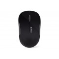 A4Tech Мышь беспроводная A4Tech G3-300NS Black V-Track