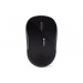 A4Tech Мышь беспроводная A4Tech G3-300NS Black V-Track