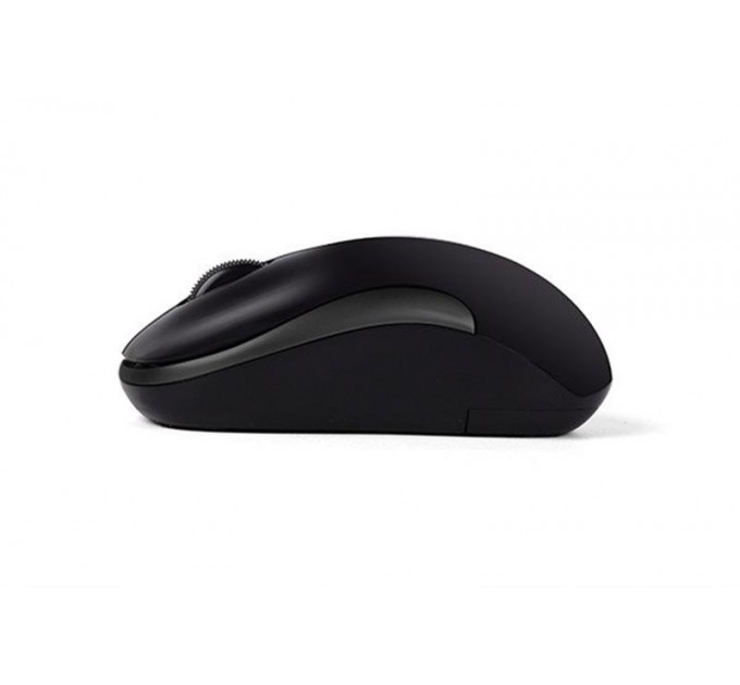 A4Tech Мышь беспроводная A4Tech G3-300NS Black V-Track