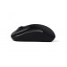 A4Tech Мышь беспроводная A4Tech G3-300NS Black V-Track
