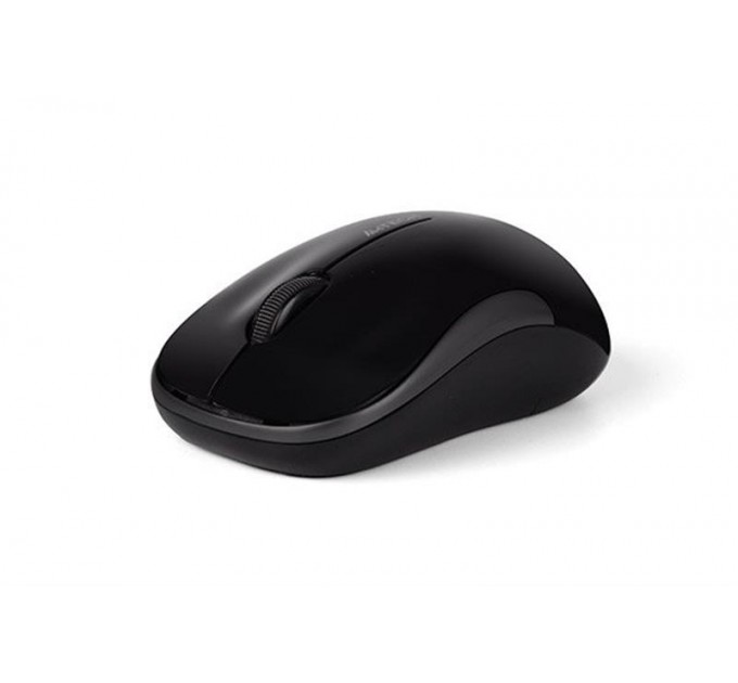 A4Tech Мышь беспроводная A4Tech G3-300NS Black V-Track