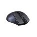 A4Tech Миша бездротова A4Tech G9-500F-1 Black USB V-Track