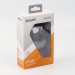 A4Tech Миша бездротова A4Tech G9-500F-1 Black USB V-Track